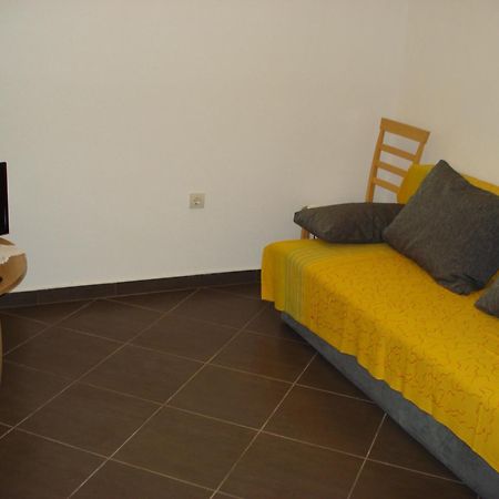 Apartments By The Sea Cove Saplunara, Mljet - 4896 Maranovići Zimmer foto